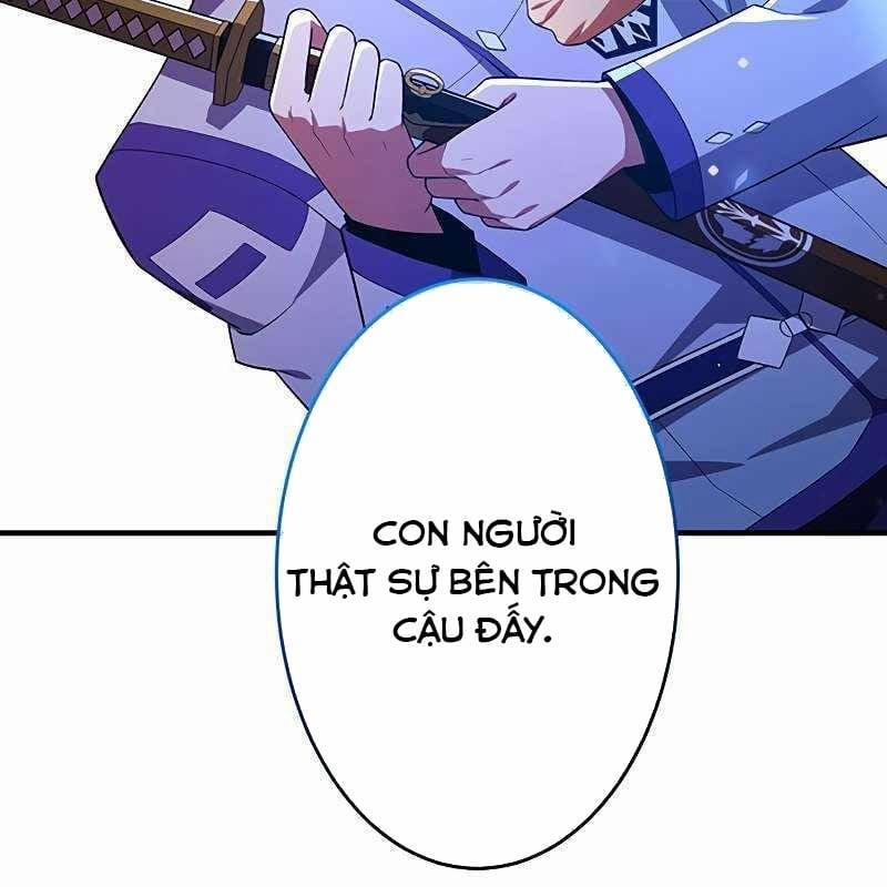 Zero 0 - Vựơt Qua Cả Ma Pháp Thời Không 37 trang 73