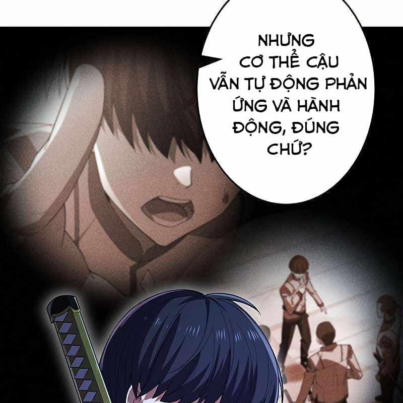 Zero 0 - Vựơt Qua Cả Ma Pháp Thời Không 37 trang 77