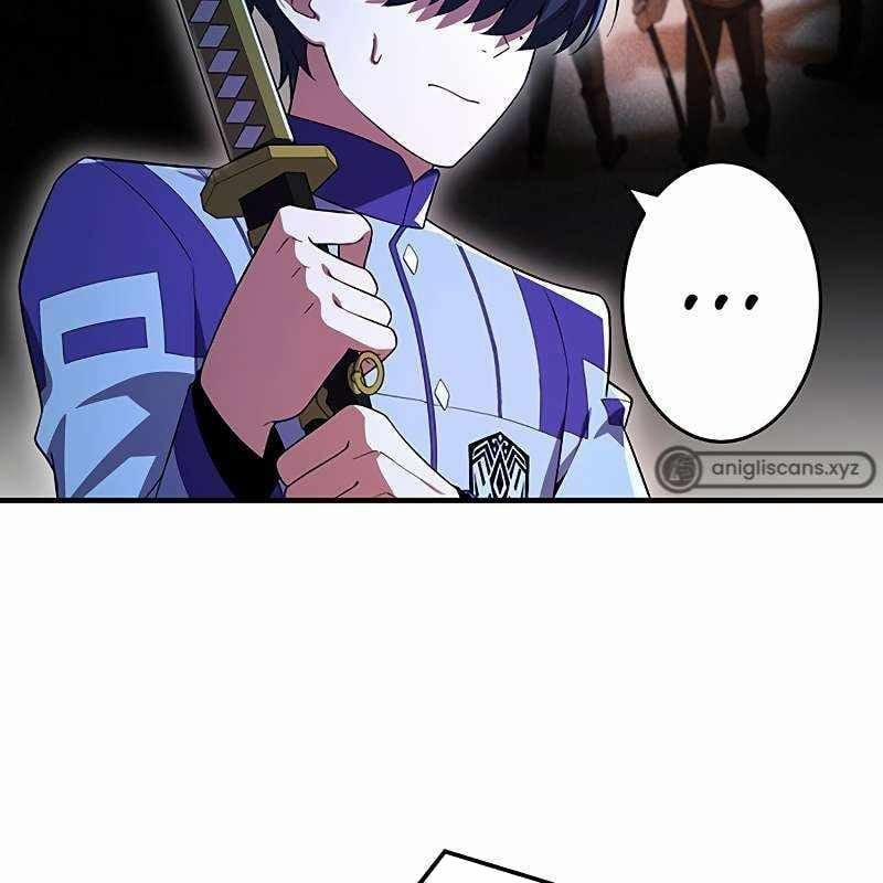 Zero 0 - Vựơt Qua Cả Ma Pháp Thời Không 37 trang 78