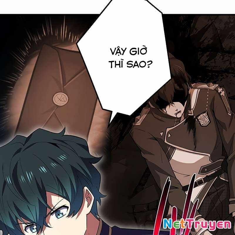 Zero 0 - Vựơt Qua Cả Ma Pháp Thời Không 37 trang 79