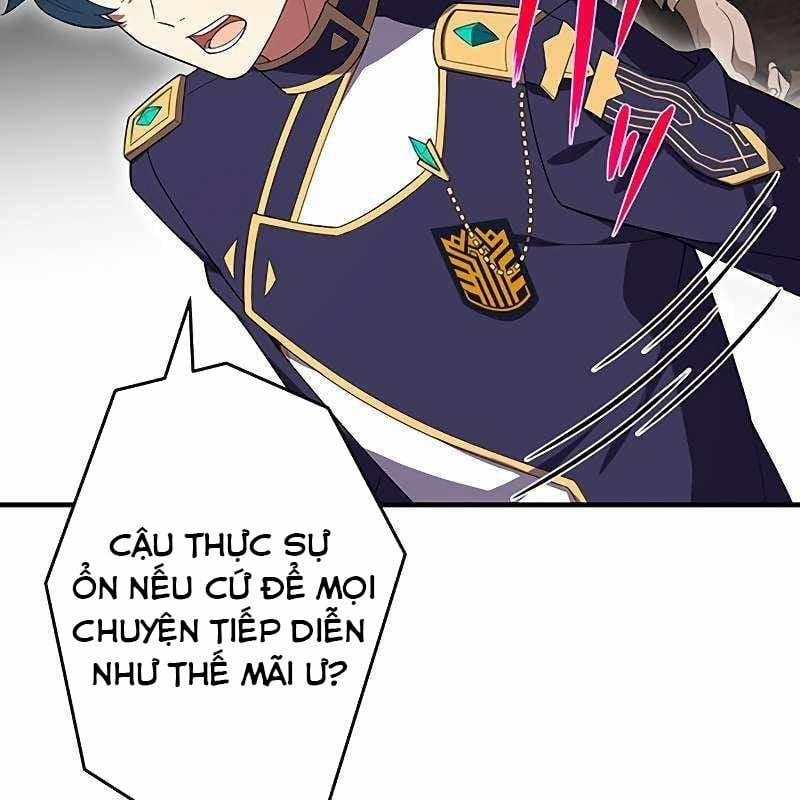 Zero 0 - Vựơt Qua Cả Ma Pháp Thời Không 37 trang 80
