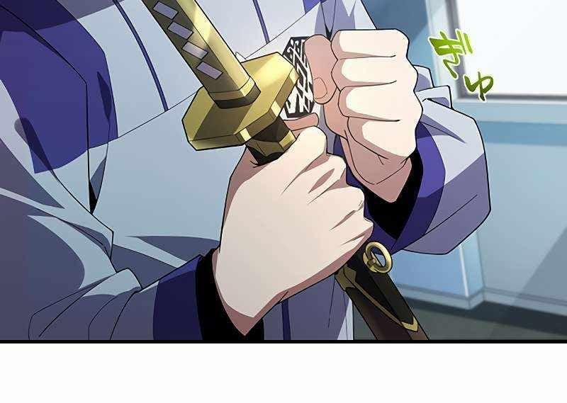 Zero 0 - Vựơt Qua Cả Ma Pháp Thời Không 37 trang 83