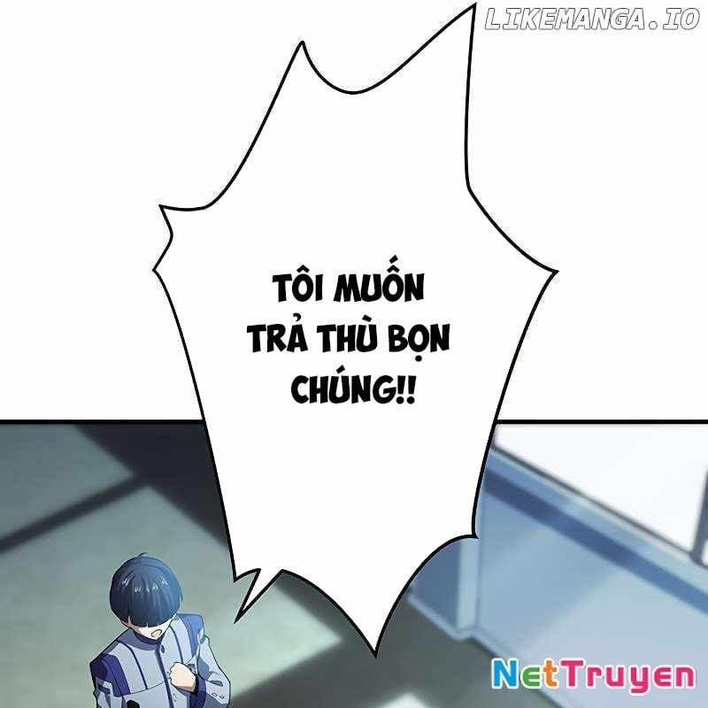 Zero 0 - Vựơt Qua Cả Ma Pháp Thời Không 37 trang 84