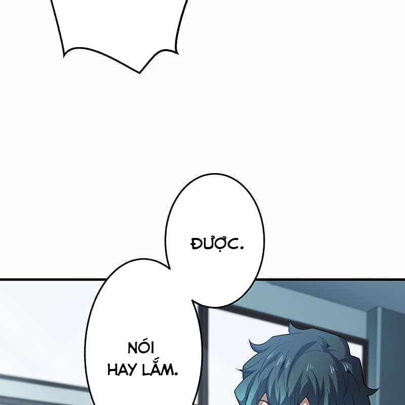 Zero 0 - Vựơt Qua Cả Ma Pháp Thời Không 37 trang 88