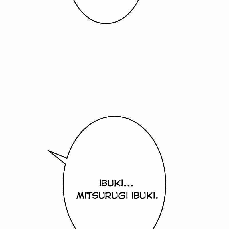 Zero 0 - Vựơt Qua Cả Ma Pháp Thời Không 37 trang 90