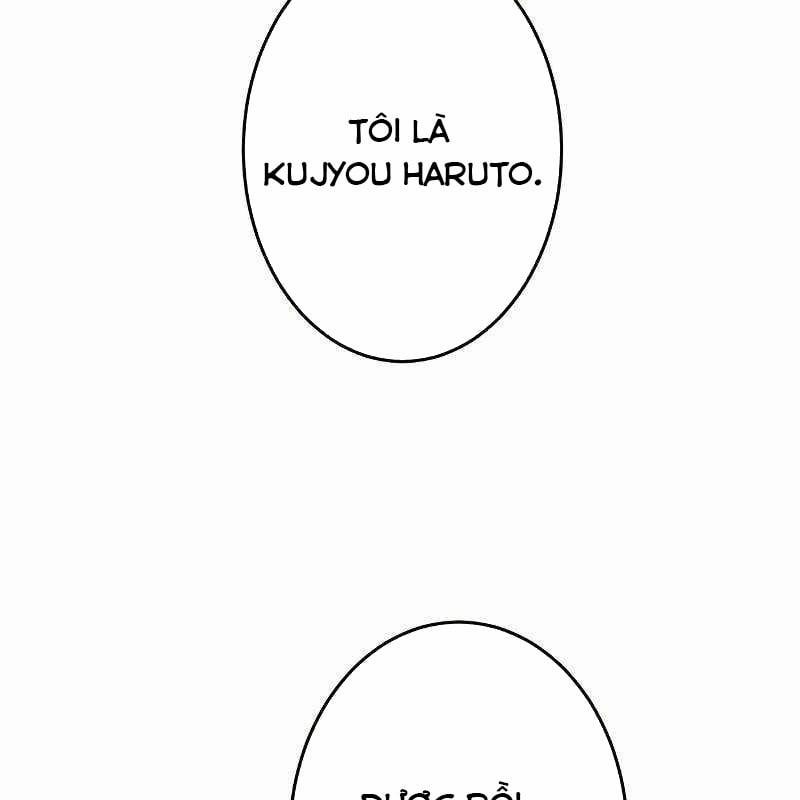 Zero 0 - Vựơt Qua Cả Ma Pháp Thời Không 37 trang 92