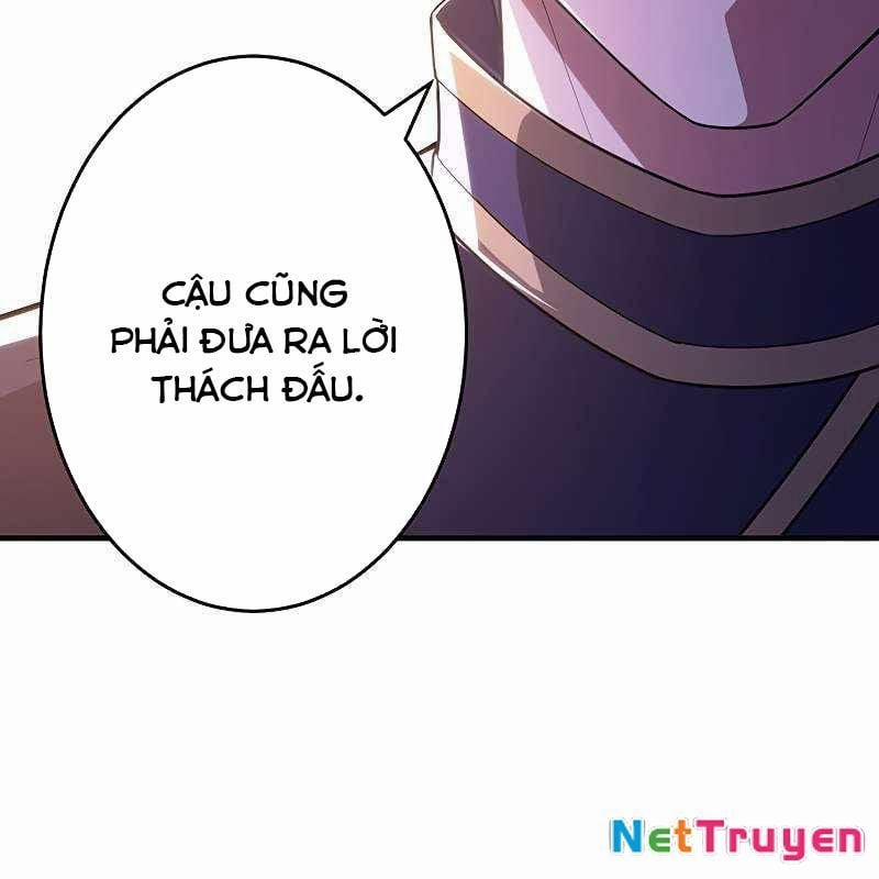 Zero 0 - Vựơt Qua Cả Ma Pháp Thời Không 37 trang 94