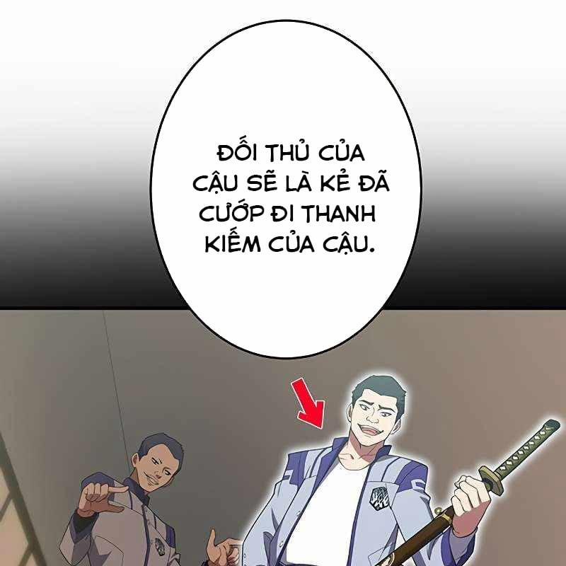 Zero 0 - Vựơt Qua Cả Ma Pháp Thời Không 37 trang 95