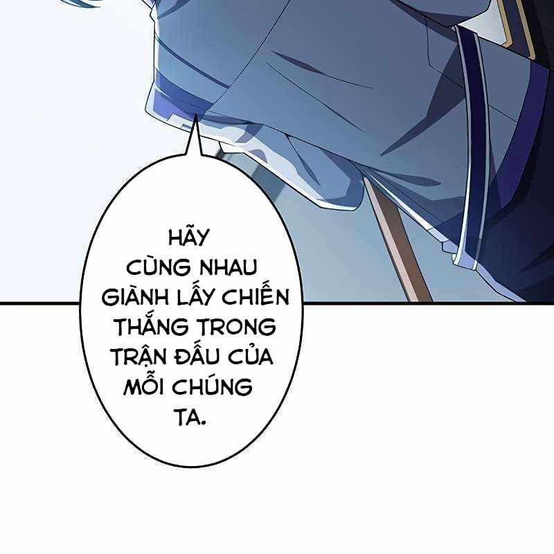 Zero 0 - Vựơt Qua Cả Ma Pháp Thời Không 37 trang 98