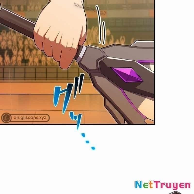 Zero 0 - Vựơt Qua Cả Ma Pháp Thời Không 39 trang 100