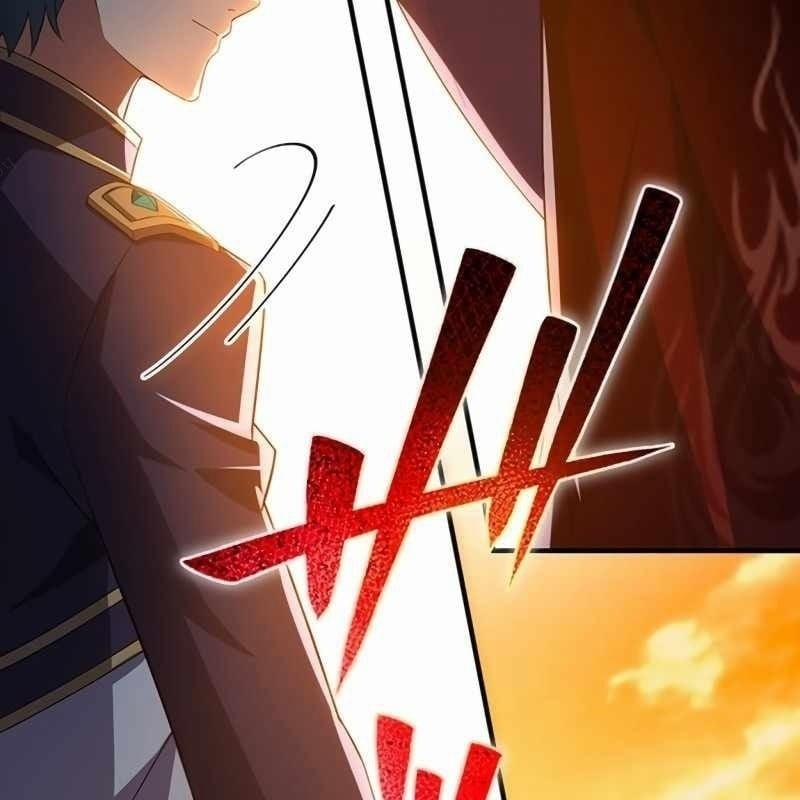 Zero 0 - Vựơt Qua Cả Ma Pháp Thời Không 39 trang 102