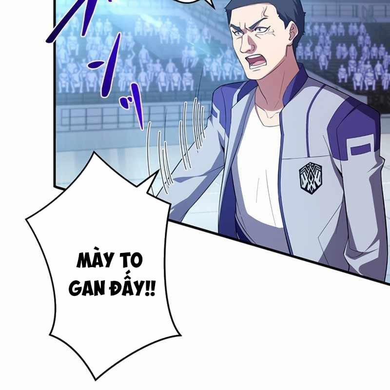 Zero 0 - Vựơt Qua Cả Ma Pháp Thời Không 39 trang 17