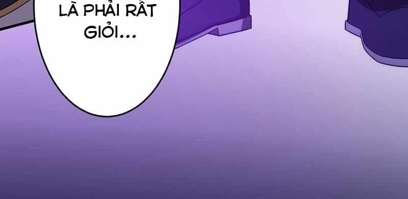 Zero 0 - Vựơt Qua Cả Ma Pháp Thời Không 39 trang 29