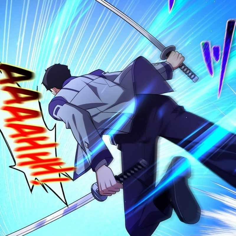 Zero 0 - Vựơt Qua Cả Ma Pháp Thời Không 39 trang 31