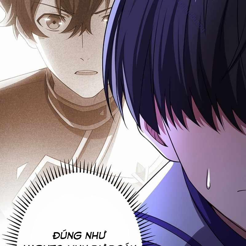 Zero 0 - Vựơt Qua Cả Ma Pháp Thời Không 39 trang 33