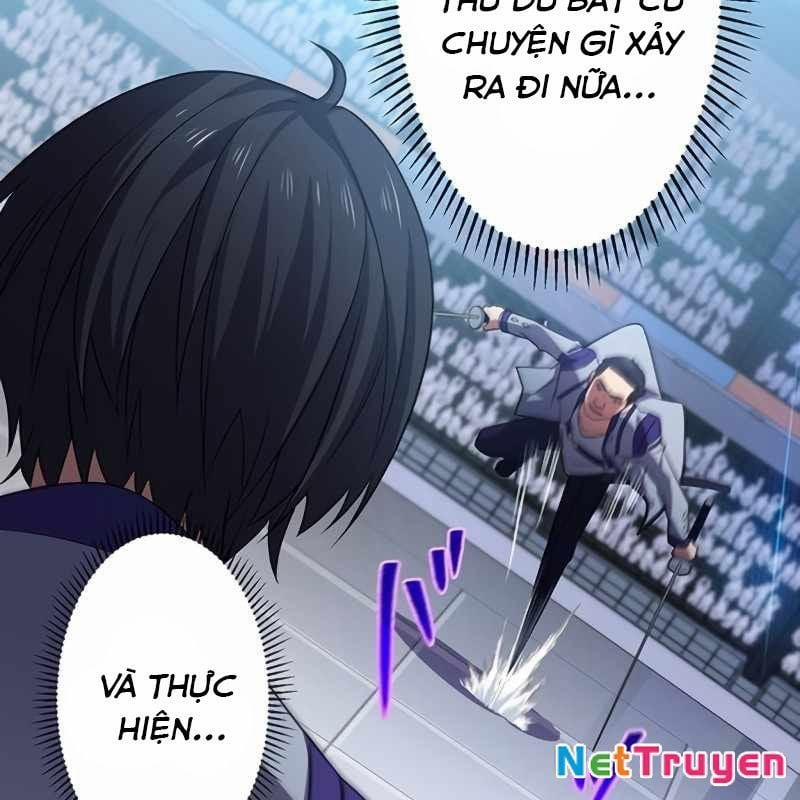 Zero 0 - Vựơt Qua Cả Ma Pháp Thời Không 39 trang 35