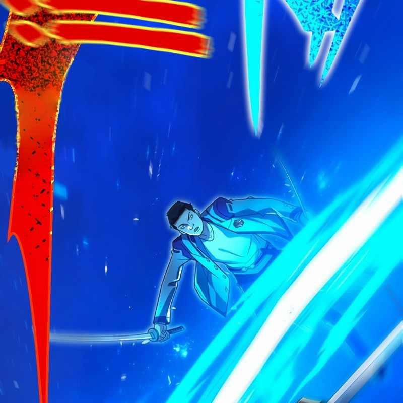 Zero 0 - Vựơt Qua Cả Ma Pháp Thời Không 39 trang 41