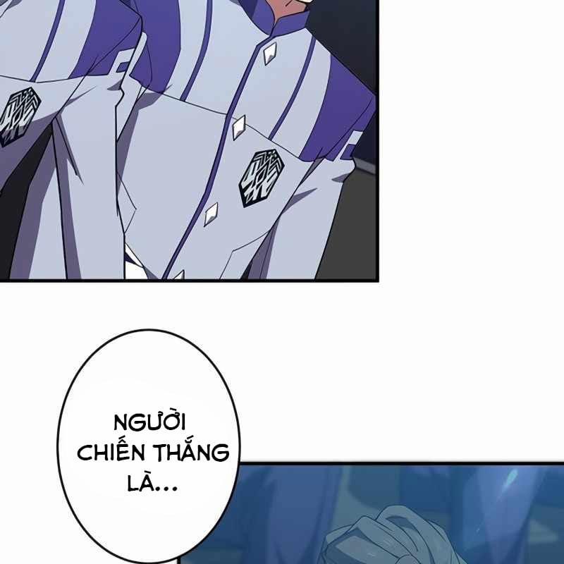 Zero 0 - Vựơt Qua Cả Ma Pháp Thời Không 39 trang 53
