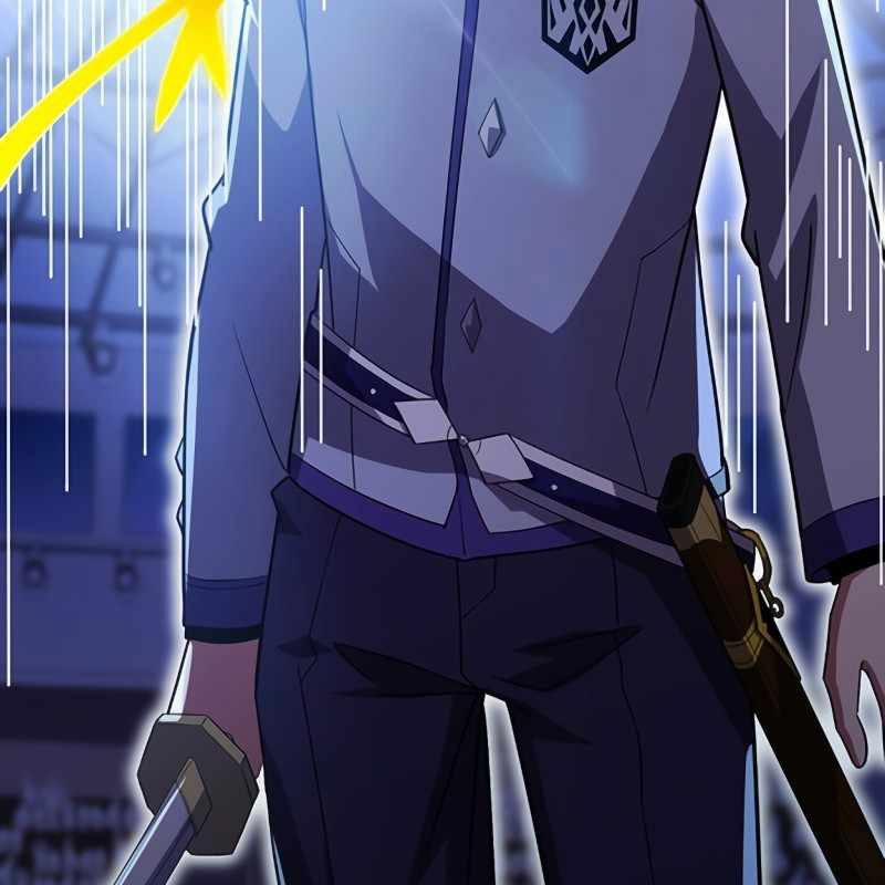 Zero 0 - Vựơt Qua Cả Ma Pháp Thời Không 39 trang 57