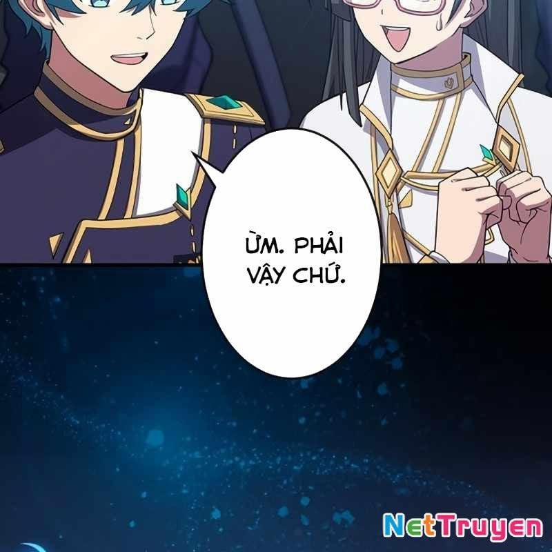 Zero 0 - Vựơt Qua Cả Ma Pháp Thời Không 39 trang 60