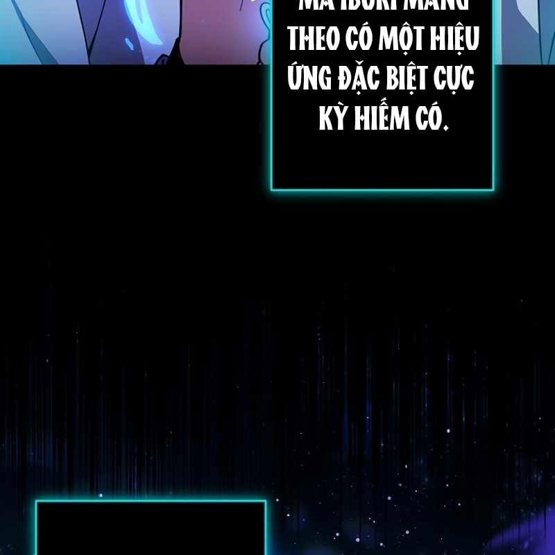 Zero 0 - Vựơt Qua Cả Ma Pháp Thời Không 39 trang 67