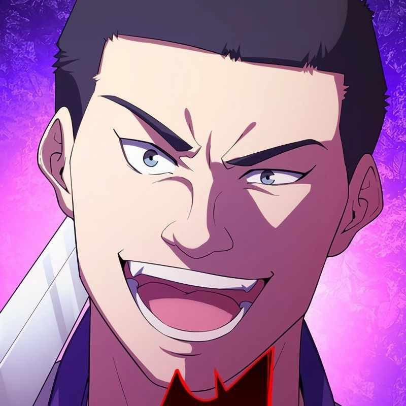 Zero 0 - Vựơt Qua Cả Ma Pháp Thời Không 39 trang 7