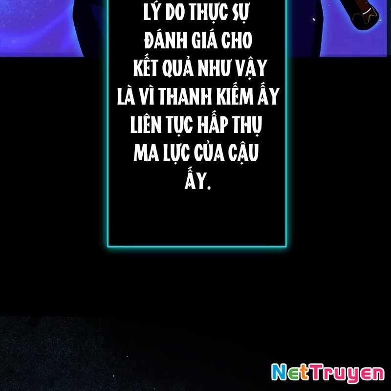 Zero 0 - Vựơt Qua Cả Ma Pháp Thời Không 39 trang 70