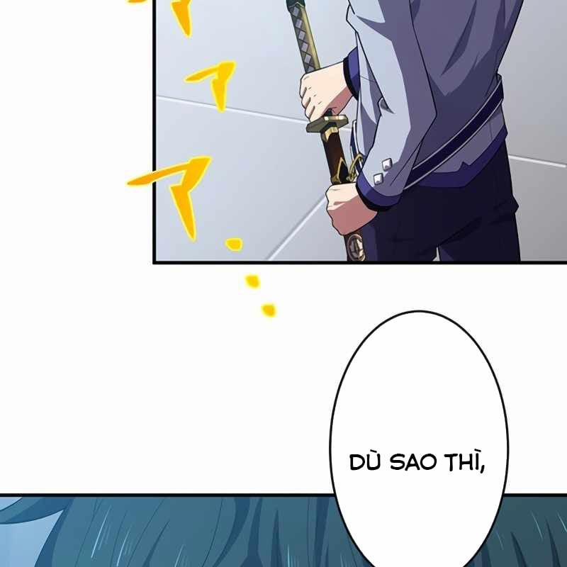 Zero 0 - Vựơt Qua Cả Ma Pháp Thời Không 39 trang 77