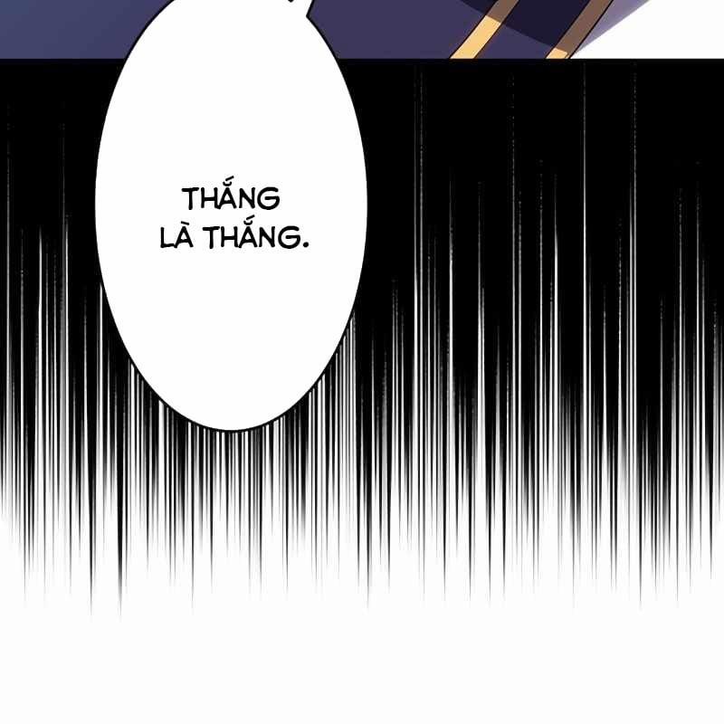 Zero 0 - Vựơt Qua Cả Ma Pháp Thời Không 39 trang 79