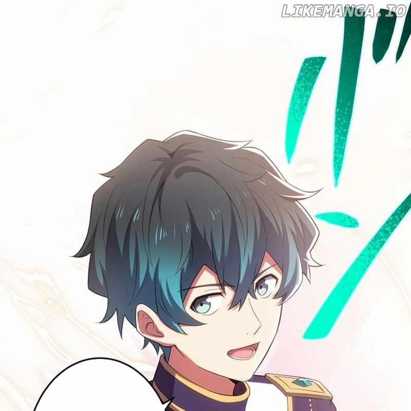 Zero 0 - Vựơt Qua Cả Ma Pháp Thời Không 39 trang 87