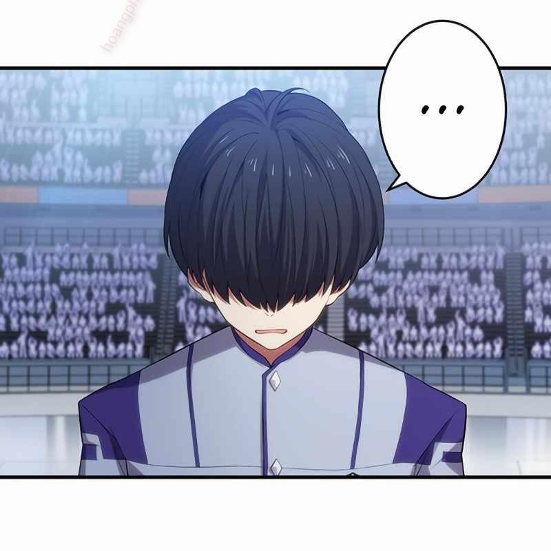 Zero 0 - Vựơt Qua Cả Ma Pháp Thời Không 39 trang 9