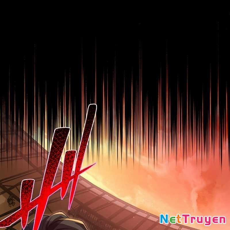 Zero 0 - Vựơt Qua Cả Ma Pháp Thời Không 39 trang 90