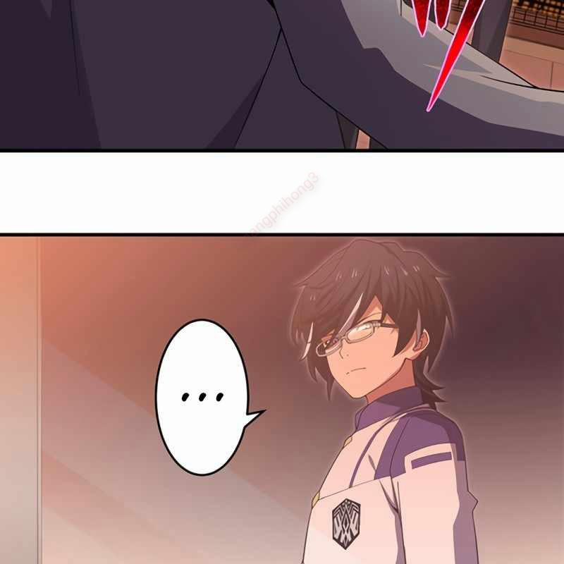 Zero 0 - Vựơt Qua Cả Ma Pháp Thời Không 39 trang 92