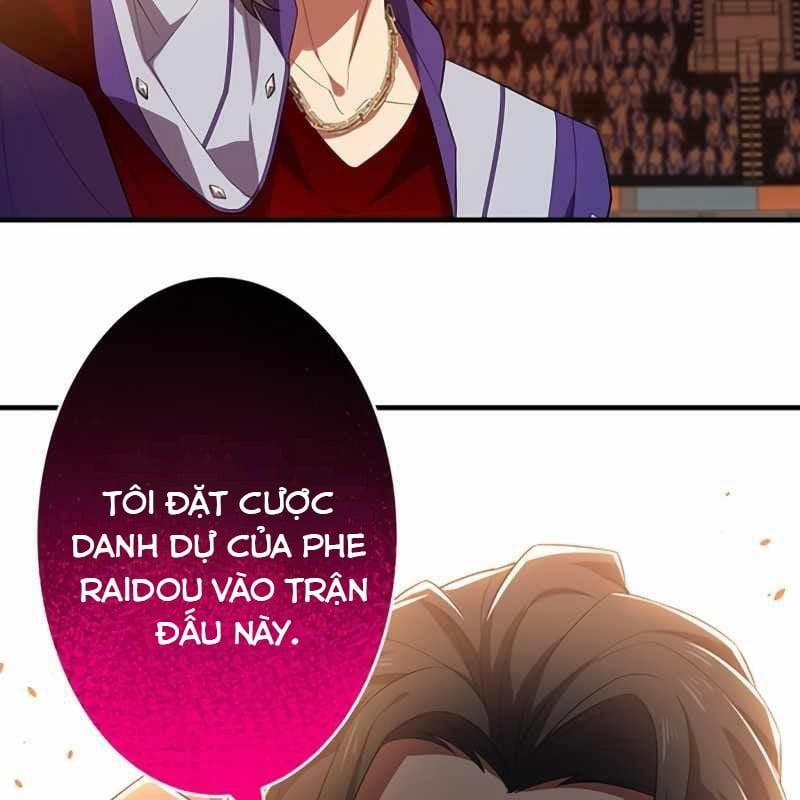 Zero 0 - Vựơt Qua Cả Ma Pháp Thời Không 39 trang 94