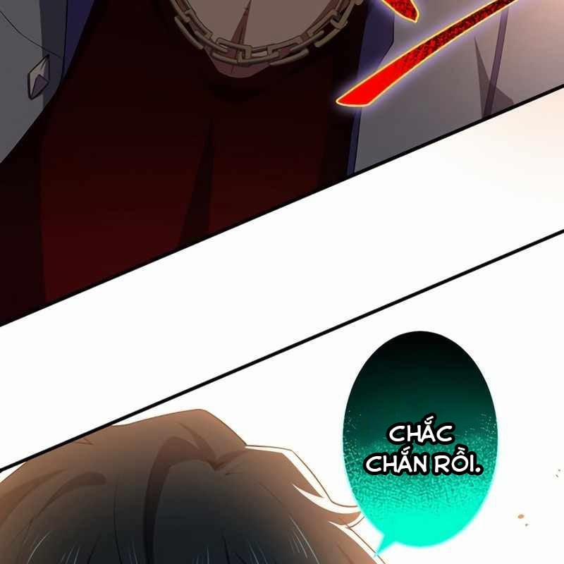 Zero 0 - Vựơt Qua Cả Ma Pháp Thời Không 39 trang 96