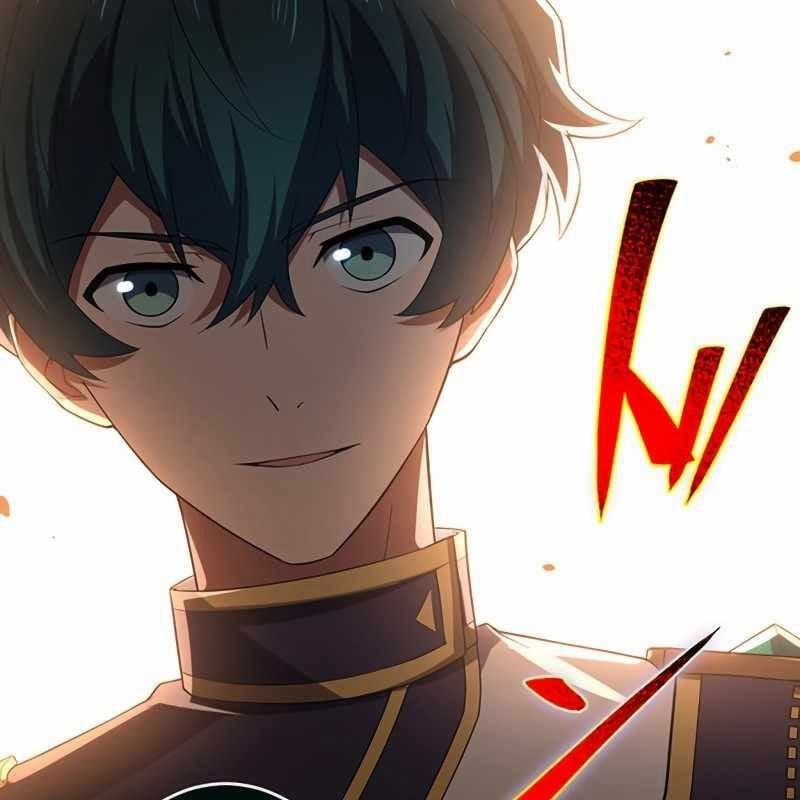 Zero 0 - Vựơt Qua Cả Ma Pháp Thời Không 39 trang 97