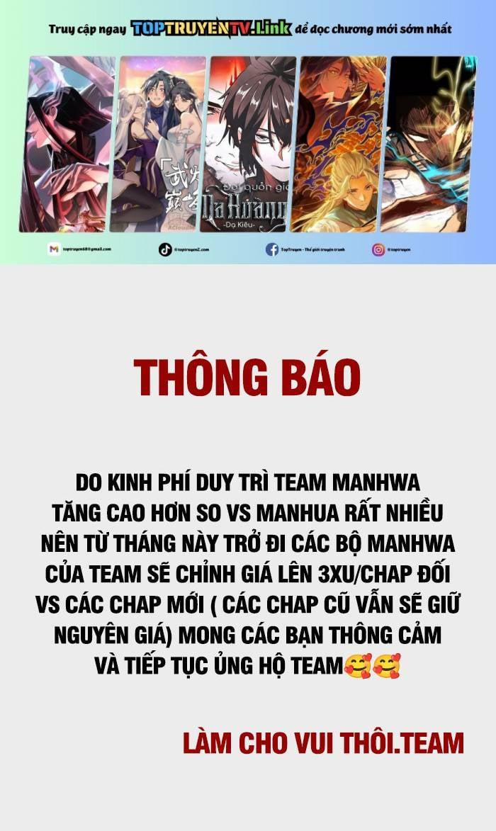 Zero 0 - Vựơt Qua Cả Ma Pháp Thời Không 40 trang 0