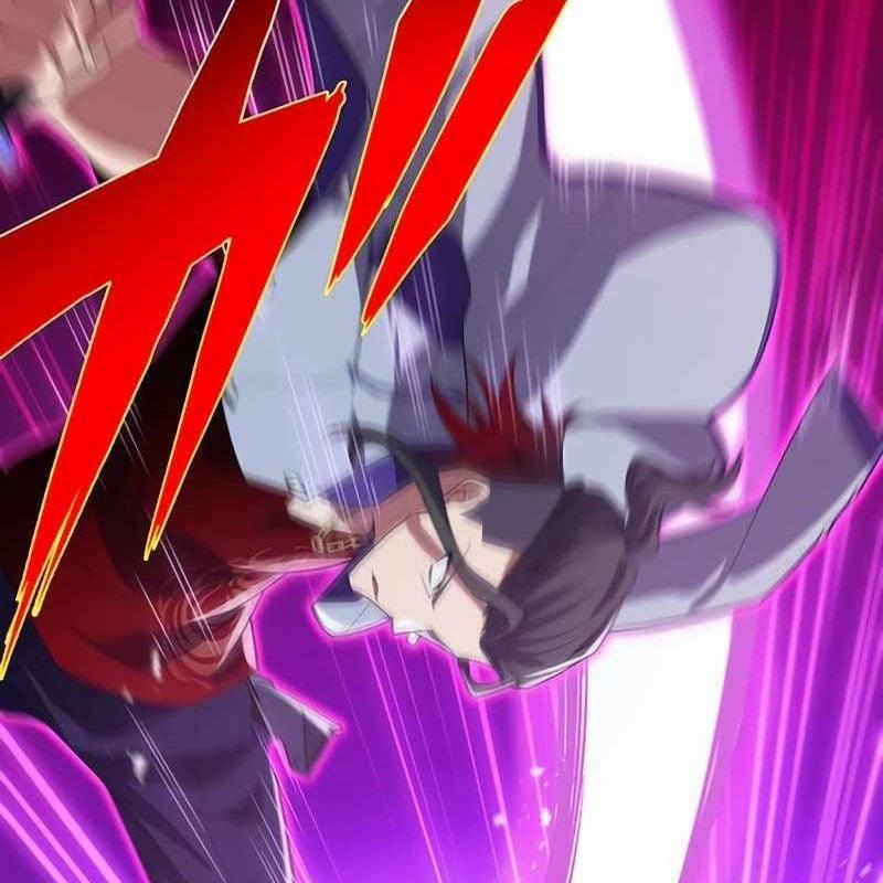 Zero 0 - Vựơt Qua Cả Ma Pháp Thời Không 40 trang 102