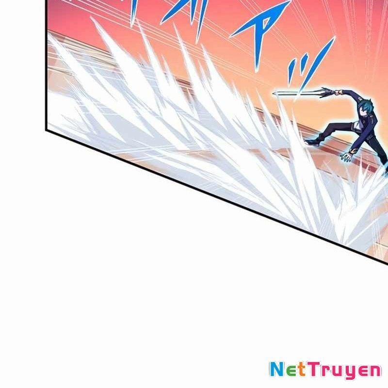 Zero 0 - Vựơt Qua Cả Ma Pháp Thời Không 40 trang 105