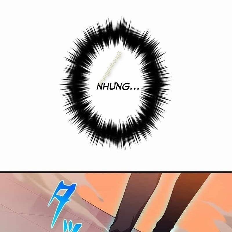 Zero 0 - Vựơt Qua Cả Ma Pháp Thời Không 40 trang 109