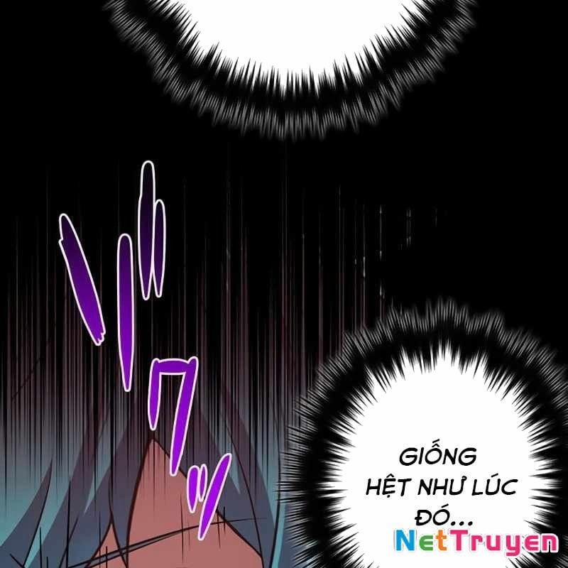Zero 0 - Vựơt Qua Cả Ma Pháp Thời Không 40 trang 20