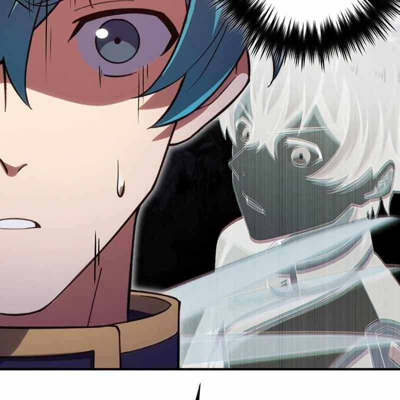 Zero 0 - Vựơt Qua Cả Ma Pháp Thời Không 40 trang 21