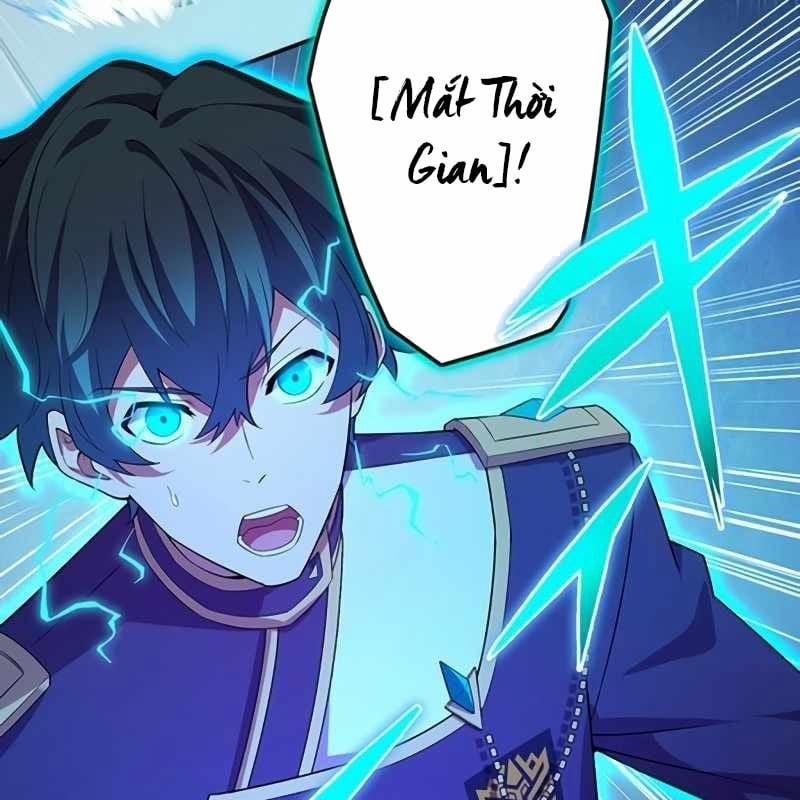 Zero 0 - Vựơt Qua Cả Ma Pháp Thời Không 40 trang 23