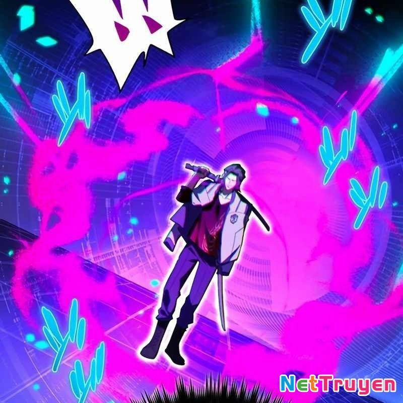 Zero 0 - Vựơt Qua Cả Ma Pháp Thời Không 40 trang 25