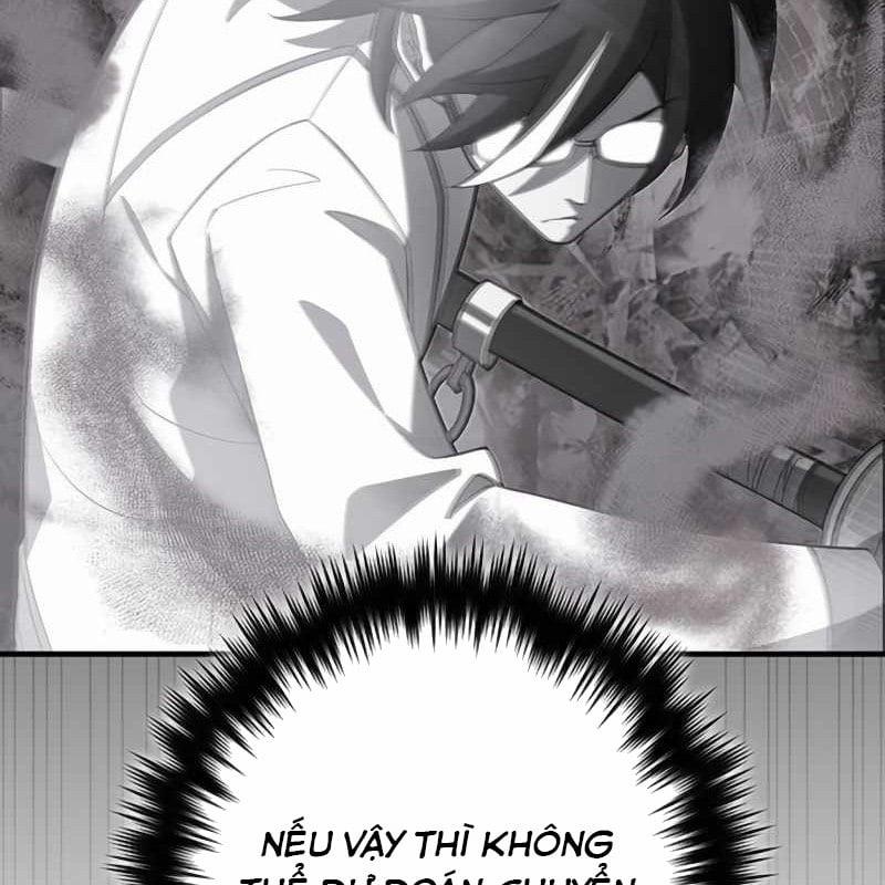 Zero 0 - Vựơt Qua Cả Ma Pháp Thời Không 40 trang 28
