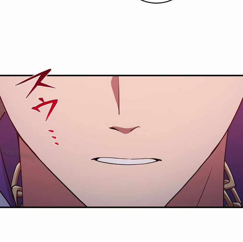 Zero 0 - Vựơt Qua Cả Ma Pháp Thời Không 40 trang 32