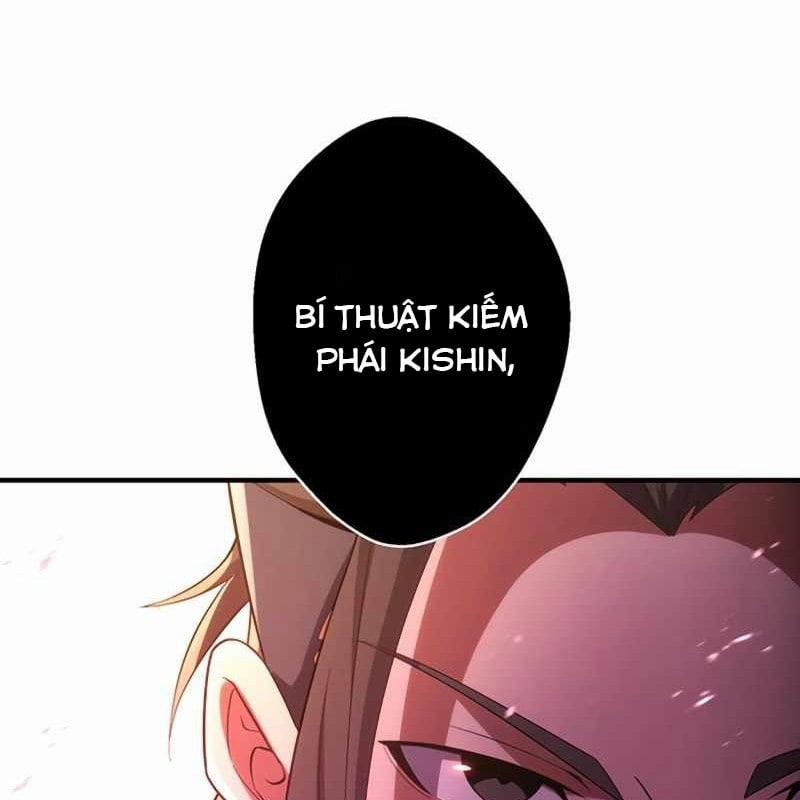 Zero 0 - Vựơt Qua Cả Ma Pháp Thời Không 40 trang 33