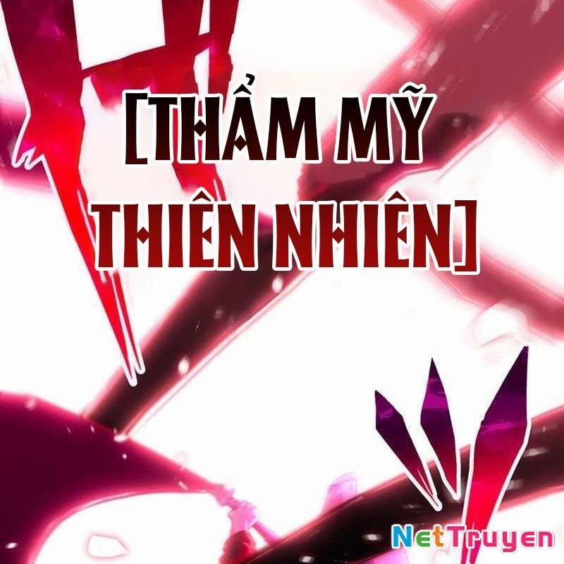 Zero 0 - Vựơt Qua Cả Ma Pháp Thời Không 40 trang 35