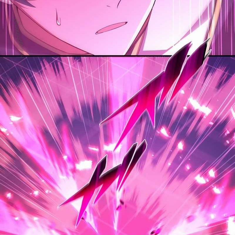 Zero 0 - Vựơt Qua Cả Ma Pháp Thời Không 40 trang 41