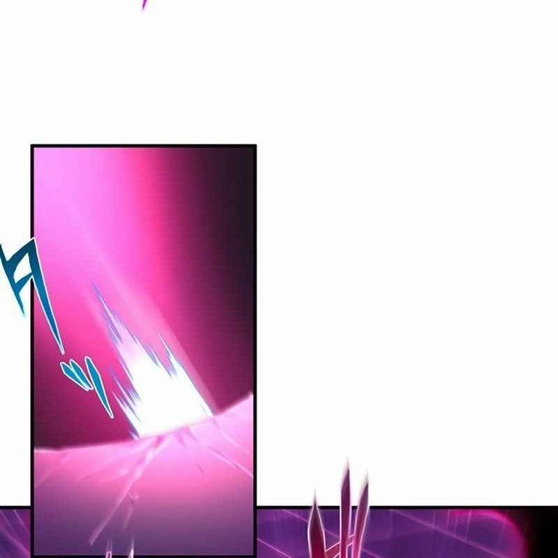 Zero 0 - Vựơt Qua Cả Ma Pháp Thời Không 40 trang 43